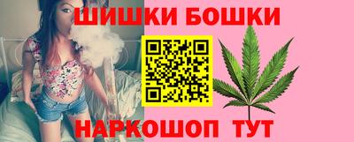 Альфа ПВП Первоуральск